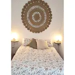 Apartamentos La Casa Del Remolino- Centro Historico De Conil, Andando A La Playa
